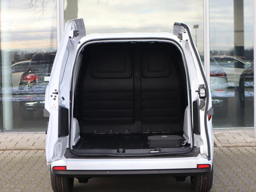 Mercedes-Benz eCitan - Afbeelding 30 van 30