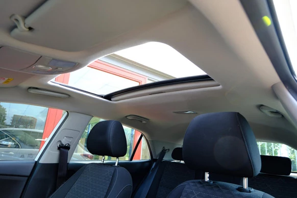Kia Rio - Afbeelding 16 van 29