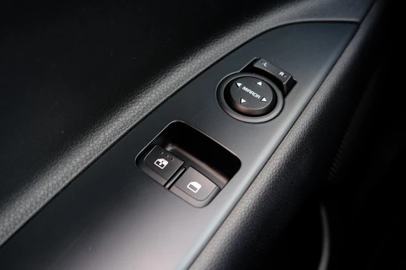 Kia Rio - Afbeelding 18 van 29