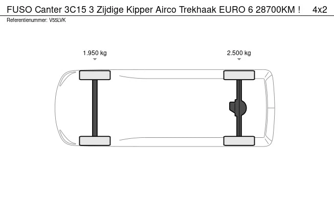 Afbeelding 21