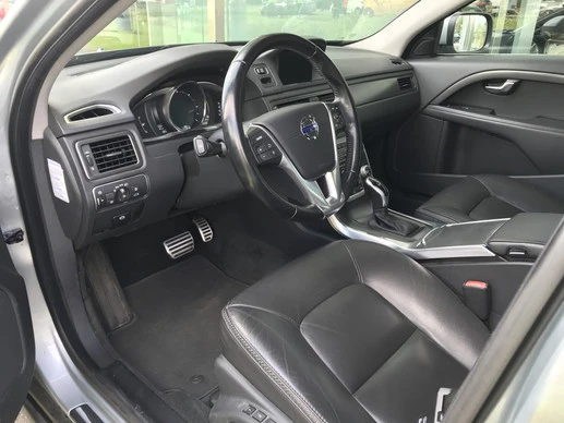 Volvo XC70 - Afbeelding 6 van 12