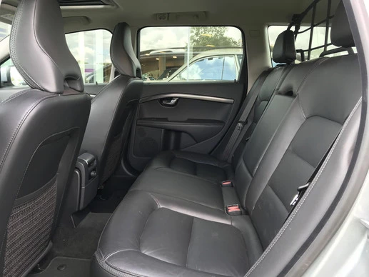 Volvo XC70 - Afbeelding 8 van 12