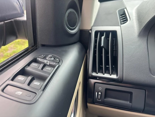 Land Rover Freelander - Afbeelding 15 van 22