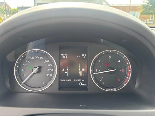 Land Rover Freelander - Afbeelding 19 van 22