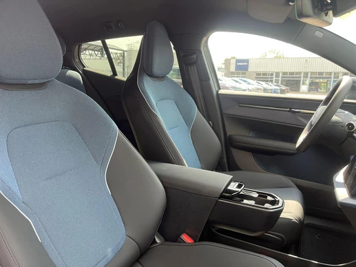 Volvo EX30 - Afbeelding 4 van 26