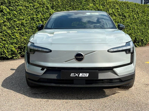Volvo EX30 - Afbeelding 8 van 26