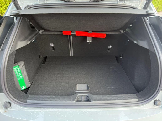 Volvo EX30 - Afbeelding 10 van 26
