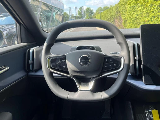 Volvo EX30 - Afbeelding 13 van 26