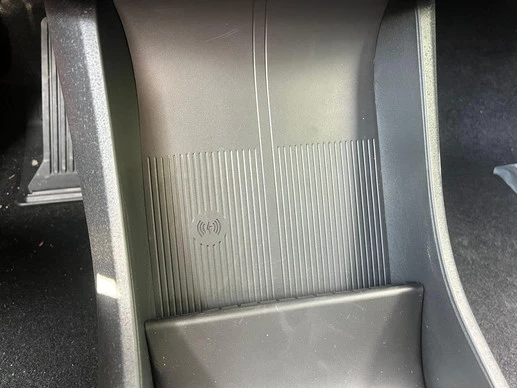 Volvo EX30 - Afbeelding 19 van 26