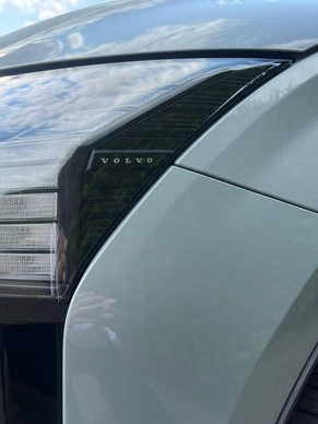 Volvo EX30 - Afbeelding 25 van 26