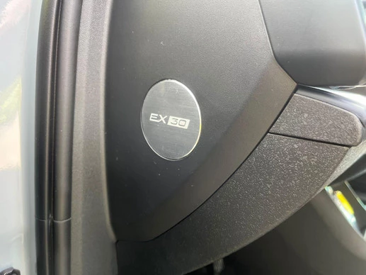 Volvo EX30 - Afbeelding 26 van 26