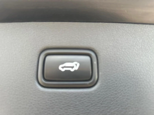Hyundai Tucson - Afbeelding 16 van 30
