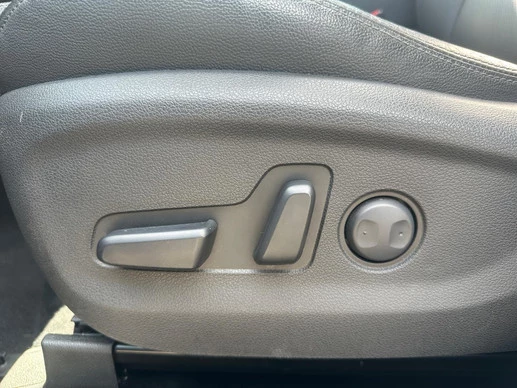 Hyundai Tucson - Afbeelding 17 van 30