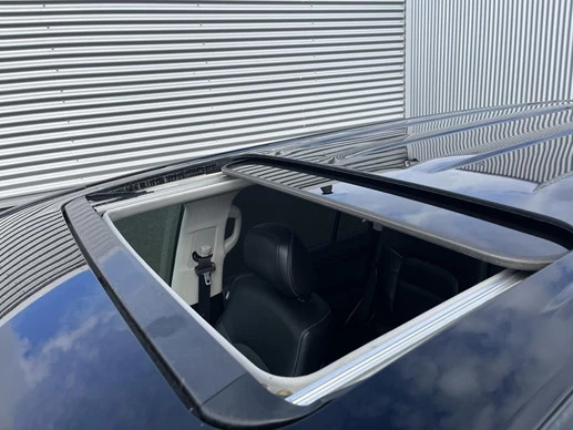 Toyota Land Cruiser - Afbeelding 5 van 30