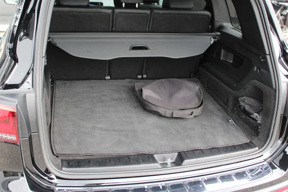 Mercedes-Benz EQB - Afbeelding 6 van 30