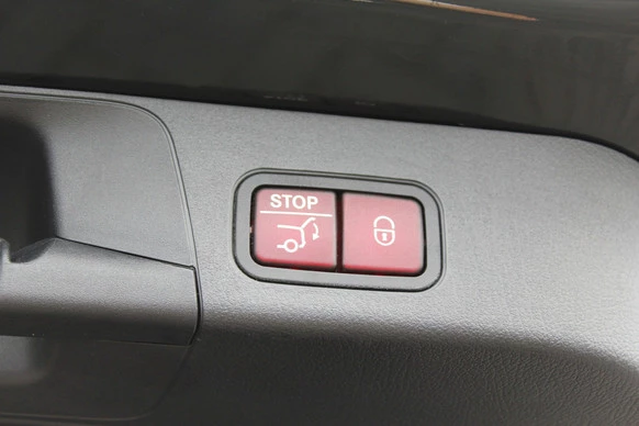 Mercedes-Benz EQB - Afbeelding 7 van 30