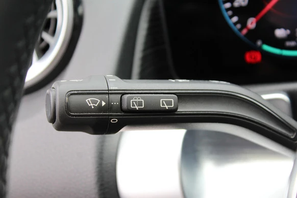 Mercedes-Benz EQB - Afbeelding 17 van 30