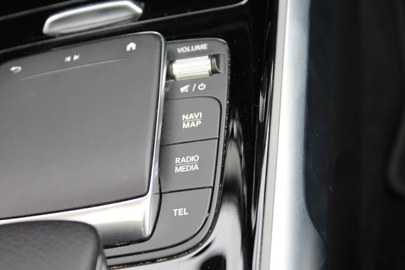 Mercedes-Benz EQB - Afbeelding 20 van 30