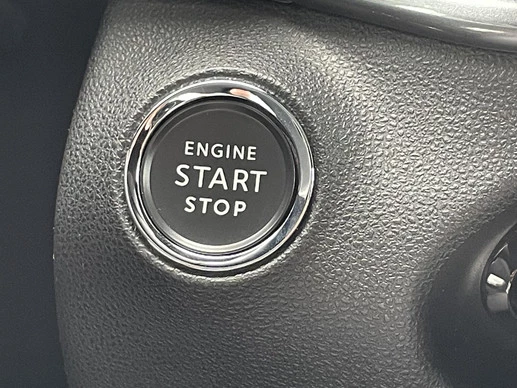 Abarth 600e - Afbeelding 19 van 30