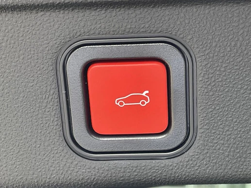Abarth 600e - Afbeelding 27 van 30