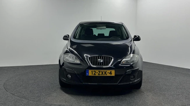 SEAT Altea - Afbeelding 6 van 30