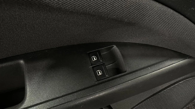 SEAT Altea - Afbeelding 17 van 30