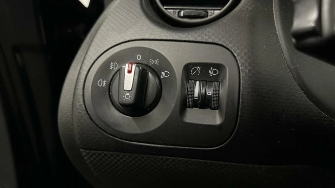 SEAT Altea - Afbeelding 18 van 30