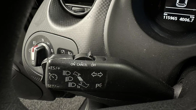 SEAT Altea - Afbeelding 22 van 30