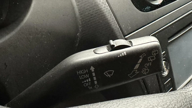 SEAT Altea - Afbeelding 23 van 30