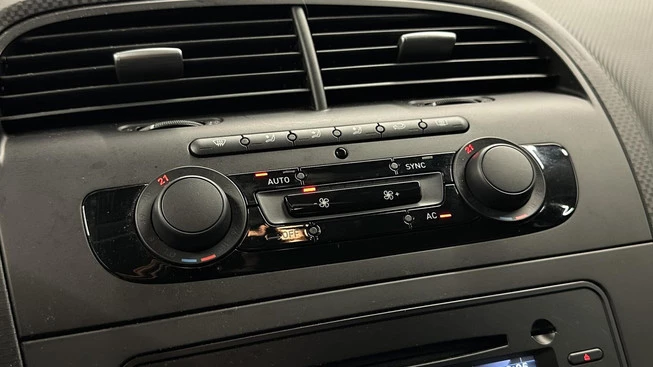 SEAT Altea - Afbeelding 25 van 30