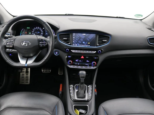 Hyundai IONIQ - Afbeelding 2 van 30
