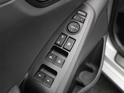 Hyundai IONIQ - Afbeelding 7 van 30