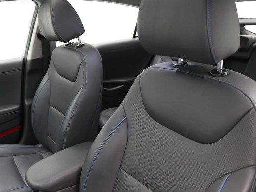 Hyundai IONIQ - Afbeelding 15 van 30