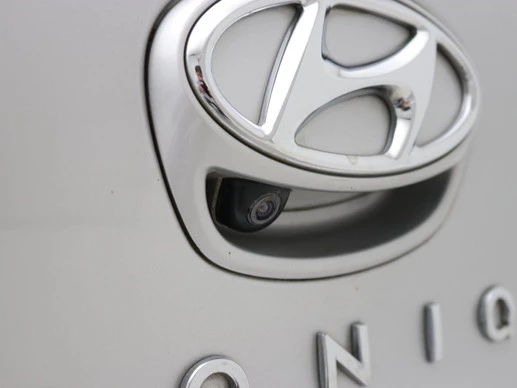 Hyundai IONIQ - Afbeelding 22 van 30