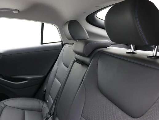 Hyundai IONIQ - Afbeelding 26 van 30