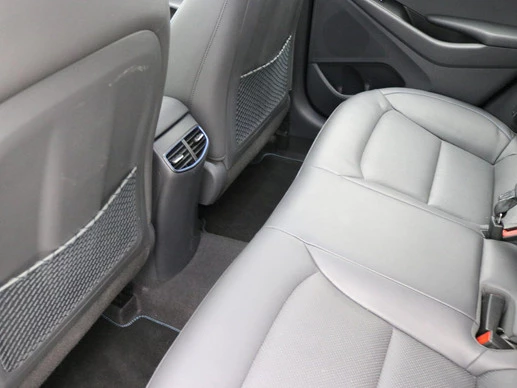 Hyundai IONIQ - Afbeelding 27 van 30