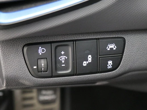 Hyundai IONIQ - Afbeelding 29 van 30