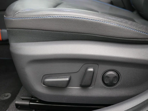 Hyundai IONIQ - Afbeelding 30 van 30