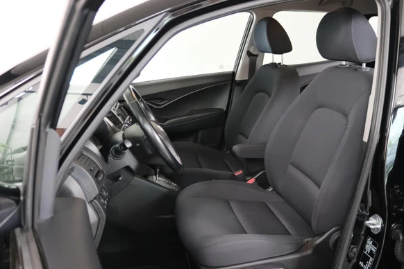 Hyundai ix20 - Afbeelding 4 van 30