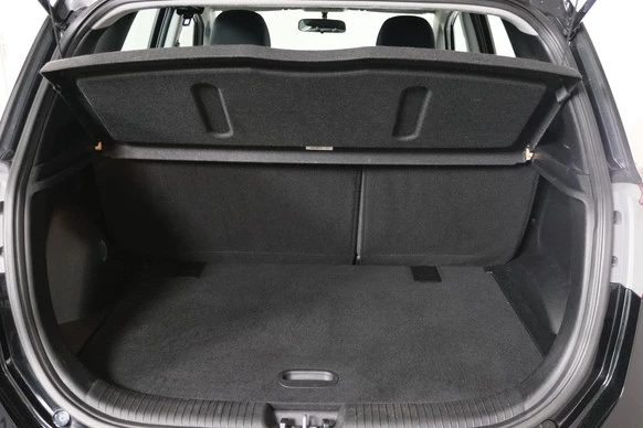 Hyundai ix20 - Afbeelding 13 van 30