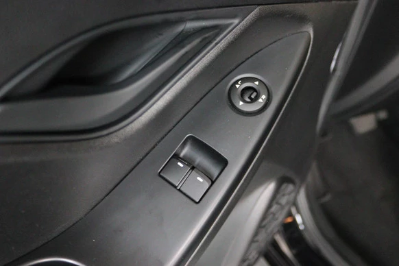 Hyundai ix20 - Afbeelding 14 van 30