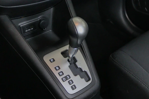 Hyundai ix20 - Afbeelding 25 van 30