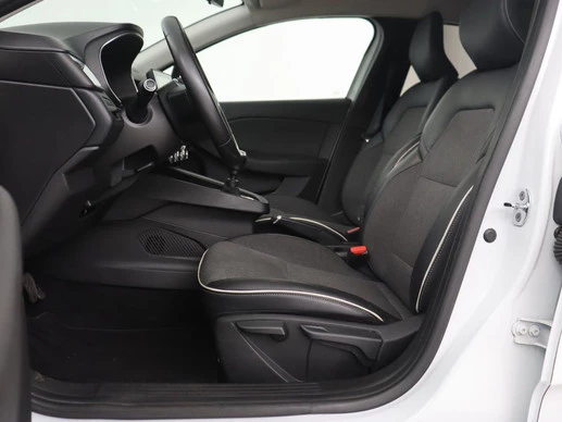 Renault Clio - Afbeelding 4 van 30