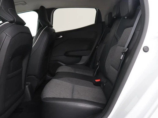 Renault Clio - Afbeelding 6 van 30