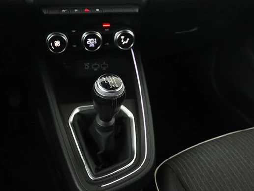 Renault Clio - Afbeelding 8 van 30