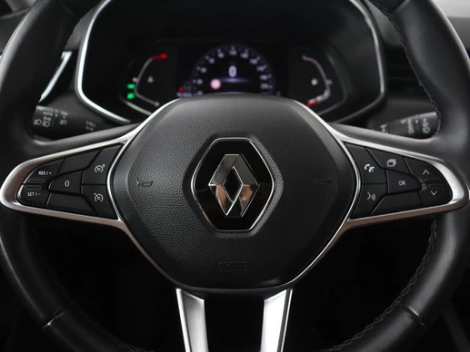 Renault Clio - Afbeelding 9 van 30