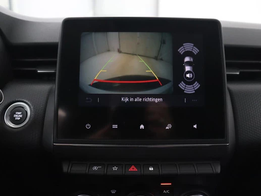 Renault Clio - Afbeelding 13 van 30