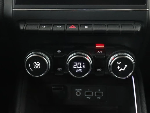 Renault Clio - Afbeelding 14 van 30