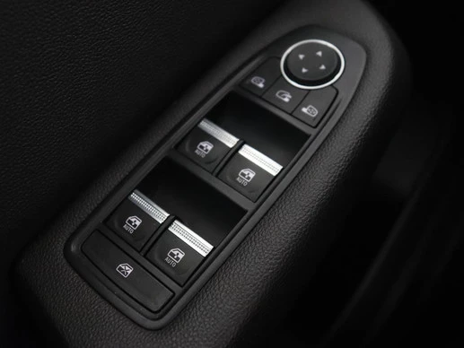 Renault Clio - Afbeelding 15 van 30
