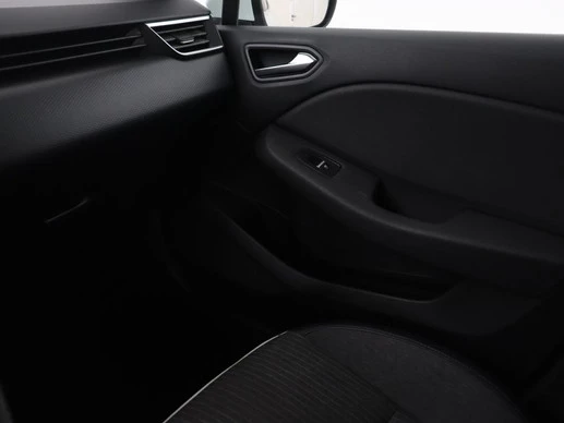 Renault Clio - Afbeelding 22 van 30